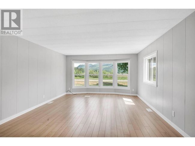 14 - 851 Old North Thompson Highway, House other with 2 bedrooms, 1 bathrooms and 2 parking in Clearwater BC | Image 12