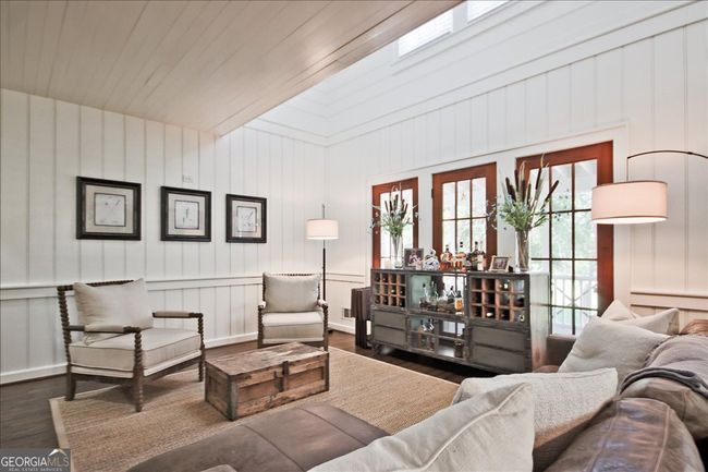 109 Coneflower Ln, House other with 3 bedrooms, 4 bathrooms and null parking in Toccoa GA | Image 8