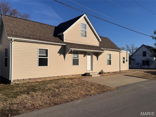 102 Karl Pl, O Fallon, IL, 62269-1017 | Card Image