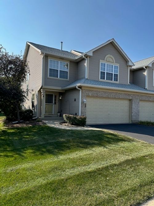 705 Littleton Trl, Elgin, IL, 60120-7003 | Card Image