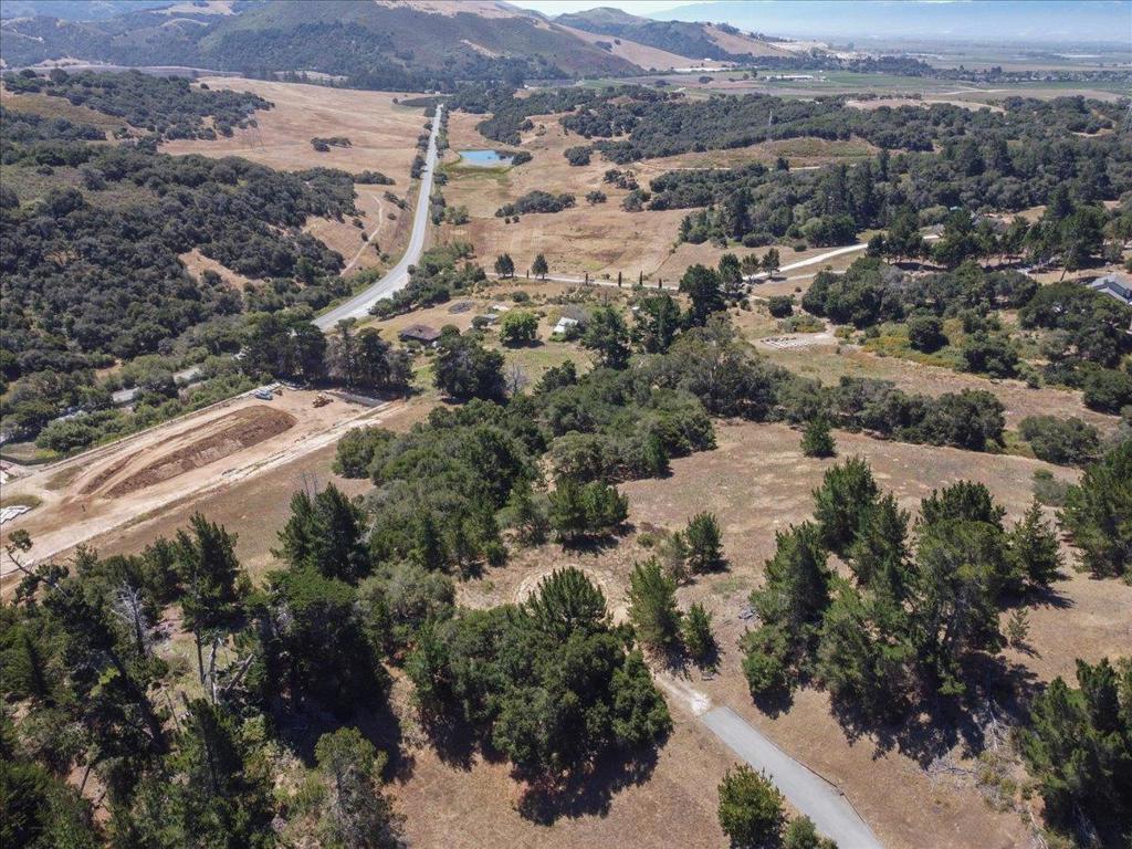Land in Salinas 2