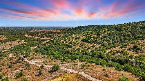 20632 Moreh Peak Pass, Austin, TX, 78738-7684 | Card Image