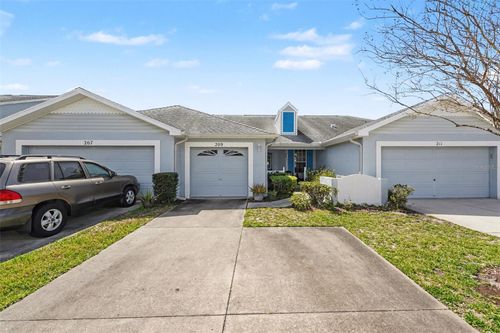 209 Hemingway Dr, OLDSMAR, FL, 34677-4639 | Card Image
