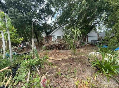 2280 Prytania Cir, Navarre, FL, 32566-2842 | Card Image
