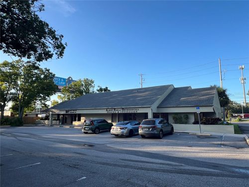 b-32502 Us Highway 19 N, PALM HARBOR, FL, 34684-3117 | Card Image