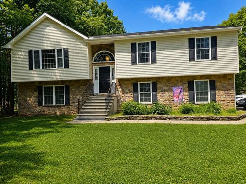 1145 Stagecoach Rd W, LEHIGHTON, PA, 18235-5129 | Card Image