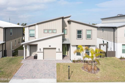 385 Strand Dr, MELBOURNE BEACH, FL, 32951-3259 | Card Image