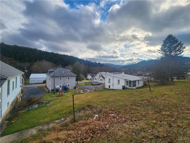 4400 Little Gap Rd, Home with 0 bedrooms, 0 bathrooms and 6 parking in Kunkletown PA | Image 4