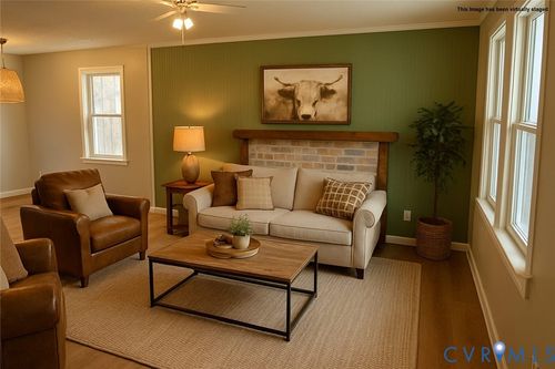 1835 Jeter Rd, Powhatan, VA, 23139-6912 | Card Image