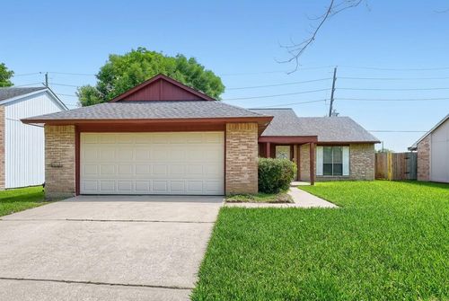 6923 Jeb Stuart Dr, Richmond, TX, 77469-5719 | Card Image