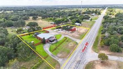 1354 Us Highway 90a, Sheridan, TX, 77475 | Card Image