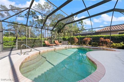 14864 Indigo Lakes Cir, NAPLES, FL, 34119-4812 | Card Image
