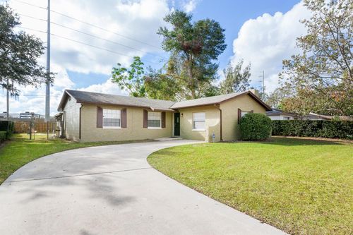 631 Trailwood Dr, ALTAMONTE SPRINGS, FL, 32714-1456 | Card Image