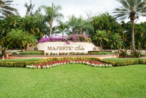 5846 Island Reach Ln, Boynton Beach, FL, 33437-4230 | Card Image