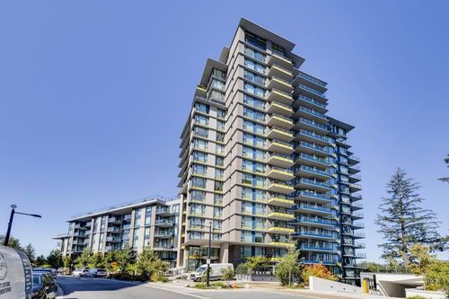 614-8855 University Dr, Burnaby, BC, V5A | Card Image