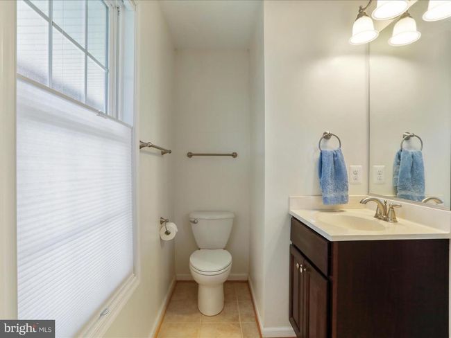 137 Reid Dr, House other with 3 bedrooms, 2 bathrooms and null parking in FRONT ROYAL VA | Image 39