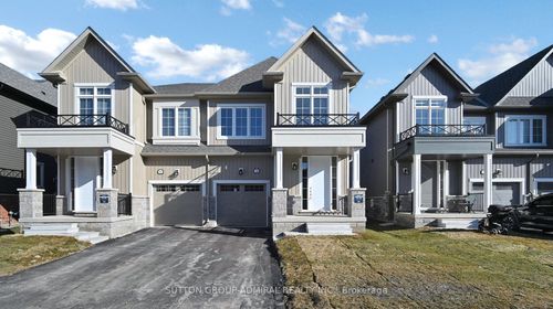 78 Brown St, Erin, ON, N0B1T0 | Card Image