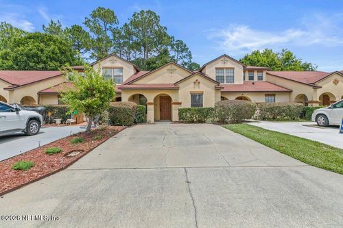 742 Ginger Mill Dr, Saint Johns, FL, 32259-6267 | Card Image