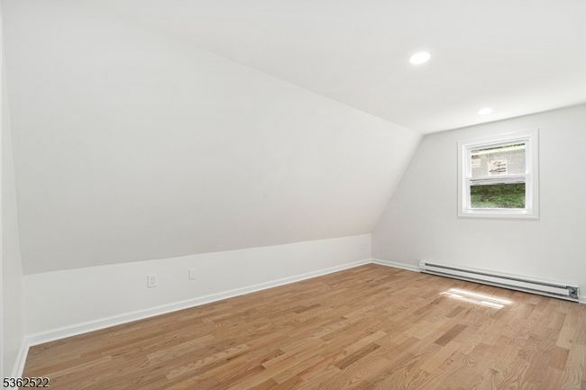 51 Scenic Dr, House other with 4 bedrooms, 2 bathrooms and null parking in Green Twp NJ | Image 16