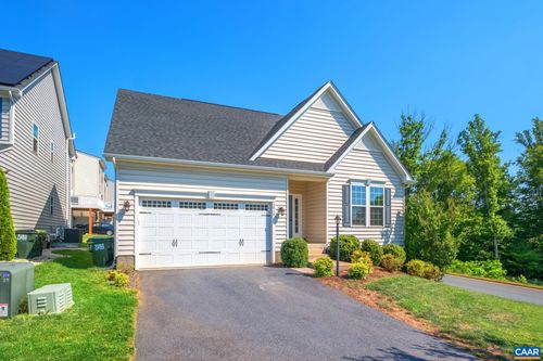3013 Sun Valley Dr, CHARLOTTESVILLE, VA, 22903-7958 | Card Image