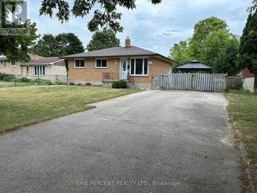 25 Hawkesbury Ave, London, ON, N5V2J9 | Card Image