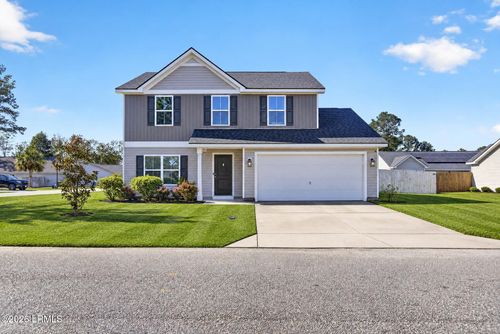 31 Jack Pine Rd, Ridgeland, SC, 29936-6467 | Card Image