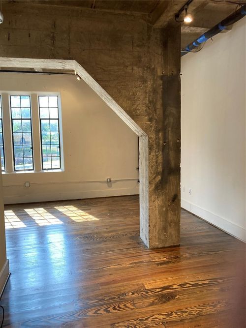 apt-3-4411 Dallas St, Houston, TX, 77023-1810 | Card Image