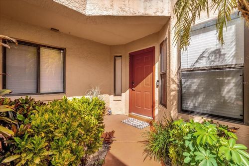 7421-7421 Sugar Bend Dr, ORLANDO, FL, 32819-7215 | Card Image