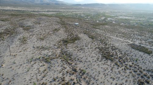 0 Ivy Rd, Alpine, TX, 79830 | Card Image