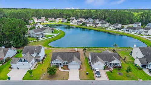 24 Sand Live Oak Dr, Bluffton, SC, 29910-4429 | Card Image