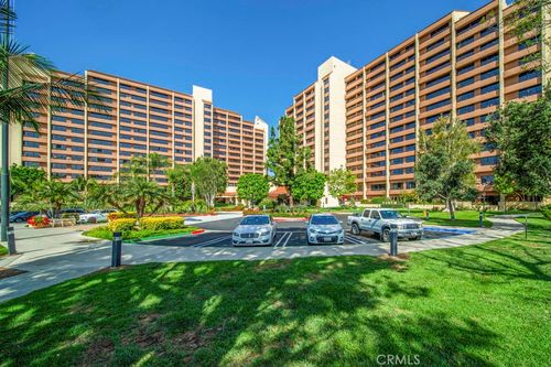 unit-711-24055 Paseo Del Lago, Laguna Woods, CA, 92637-2642 | Card Image
