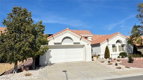 9704 Brawley Drive, Las Vegas, NV, 89134 | Card Image