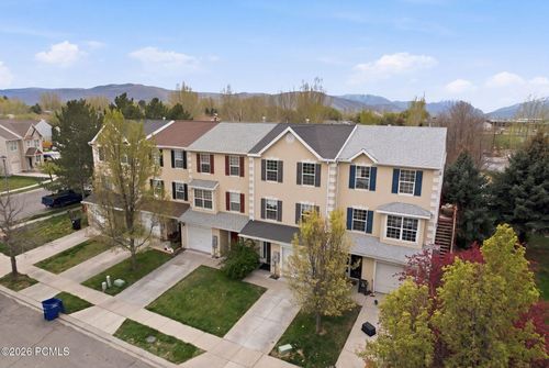 515 Inverness Lane, Heber City, UT, 84032 | Card Image