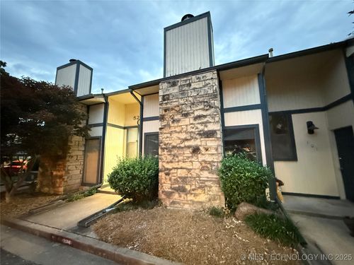 o-102-5269 Nowata Rd, Bartlesville, OK, 74006-5767 | Card Image