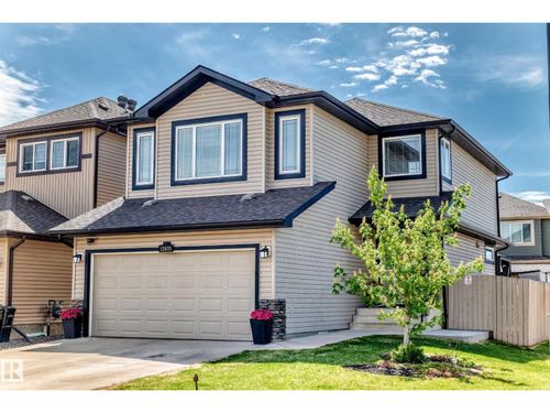 12035 173 Ave Nw, Edmonton, AB, T5X0J6 | Card Image