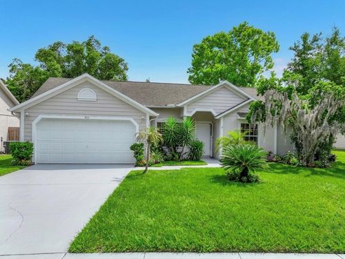 925 Old Mail Ln, SANFORD, FL, 32773-8154 | Card Image