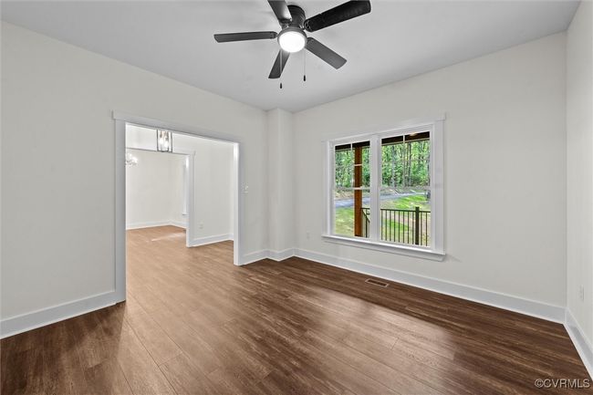 4062 Lake Killarney, House other with 3 bedrooms, 3 bathrooms and null parking in Gum Spring VA | Image 9