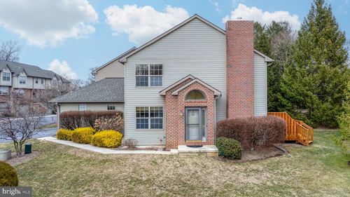 127 River Bend Park, LANCASTER, PA, 17602-0903 | Card Image