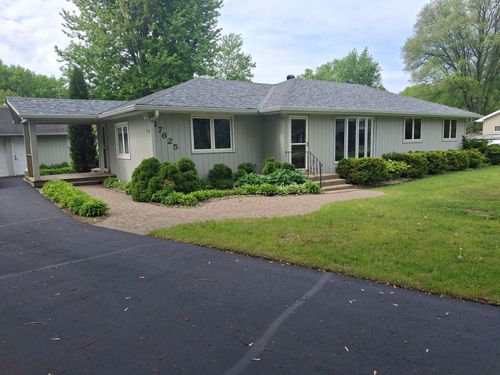 17625 13th Ave N, Plymouth, MN, 55447-2933 | Card Image