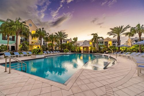 3-304-10535 Hamilton Dawn St, ORLANDO, FL, 32821-4003 | Card Image
