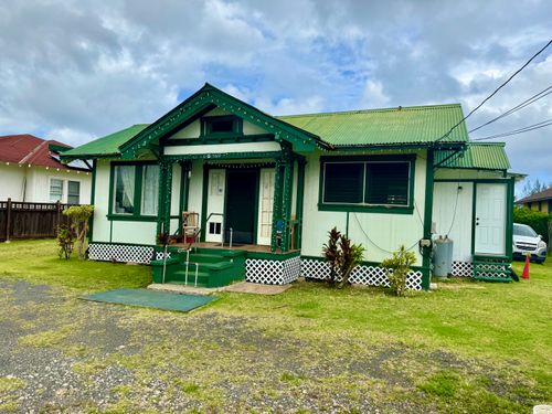 1-04-1176 Kuhio Hwy, KAPAA, HI, 96746 | Card Image