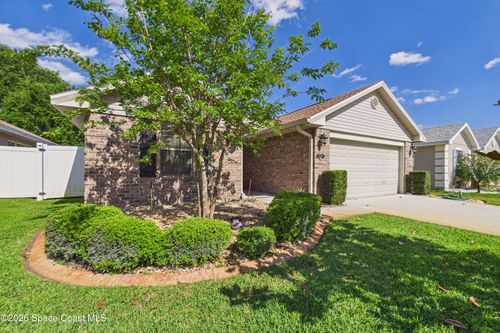 1366 Alaqua Way, West Melbourne, FL, 32904-8771 | Card Image