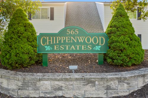 apt-84-565 Clark Ave, Bristol, CT, 06010-4056 | Card Image