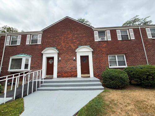 lower-233-14 131st Avenue, New York, NY, 11422 | Card Image