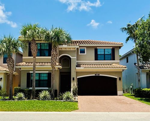 13685 Moss Agate Ave, Delray Beach, FL, 33446-2248 | Card Image