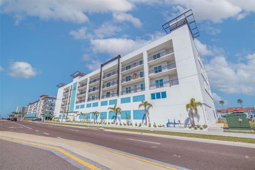 207-400 150th Ave, MADEIRA BEACH, FL, 33708-2012 | Card Image