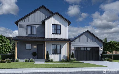 106 Fruitful Place, Cashmere, WA, 98815 | Card Image