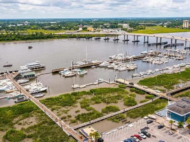 Ashley House Marina | Image 32