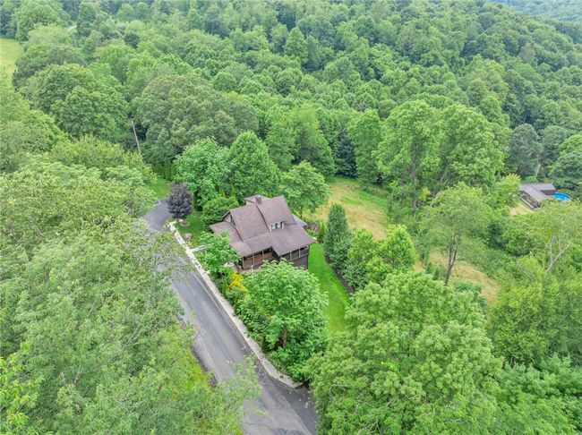 248 Shaffer Rd, House other with 3 bedrooms, 2 bathrooms and 1 parking in Beaver Falls PA | Image 35