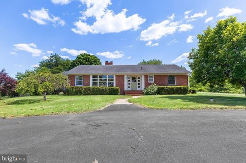12397 Ridgely Rd, RIDGELY, MD, 21660-1632 | Card Image